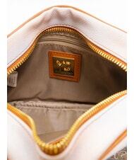 YNOT YESBAG  Mini geanta de umar Londra Kate - Genți femei - 5