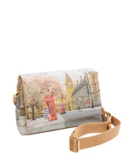 YNOT YESBAG SPECIAL  Geanta de umar - Genți femei