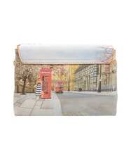 YNOT YESBAG SPECIAL  Geanta de umar Trandafir englezesc - Genți femei - 4