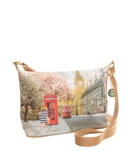 YNOT YESBAG SPECIAL  Geanta de umar - Genți femei