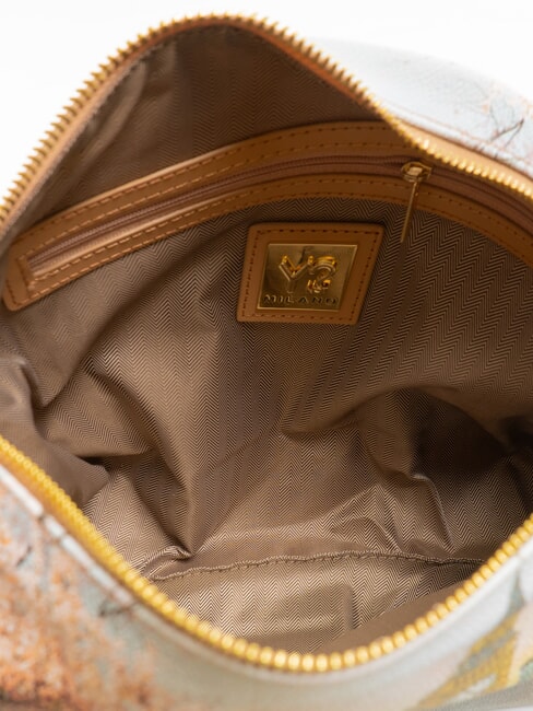 YESBAG SPECIAL  Geanta de umar Trandafir englezesc - Genți femei