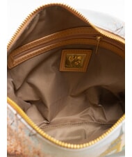 YNOT YESBAG SPECIAL  Geanta de umar Trandafir englezesc - Genți femei - 5