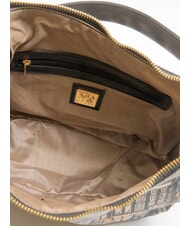 YNOT YESBAG Geantă de umăr oglindă - Genți femei - 5