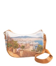 YNOT YESBAG Geantă de umăr - Genți femei