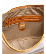 YNOT YESBAG Geantă de umăr lămâi - Genți femei - 5