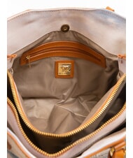 YNOT YESBAG Geantă de umăr lămâi - Genți femei - 5