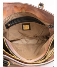 YNOT YESBAG Geantă de umăr viața în trulli - Genți femei - 5