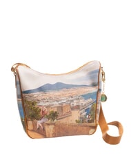 YNOT YESBAG  - Genți femei