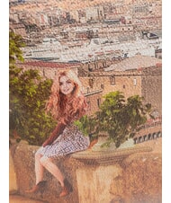 YNOT YESBAG  lămâi - Genți femei - 3