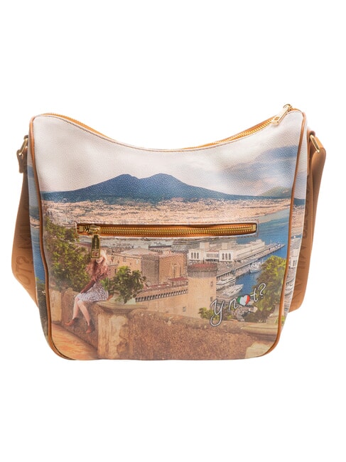 YESBAG  lămâi - Genți femei