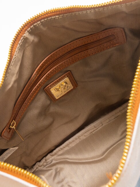 YESBAG  lămâi - Genți femei