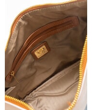 YNOT YESBAG  lămâi - Genți femei - 5