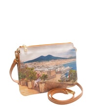 YNOT YESBAG Curea de umăr lămâi - Genți femei - 2