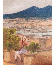 YNOT YESBAG Curea de umăr lămâi - Genți femei - 3