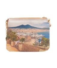 YNOT YESBAG Curea de umăr lămâi - Genți femei - 4