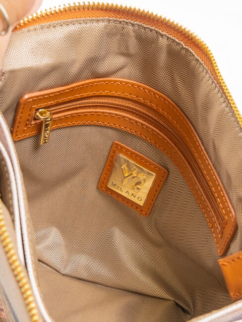 YESBAG Curea de umăr lămâi - Genți femei