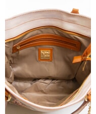 YNOT YESBAG Geantă de umăr lămâi - Genți femei - 5