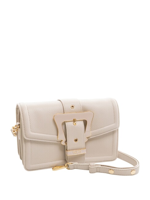 CANDY Geantă de umăr gheaţă - Genți femei