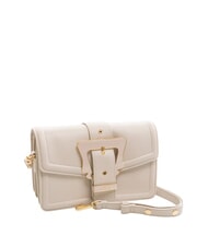 YNOT CANDY Geantă de umăr gheaţă - Genți femei - 2