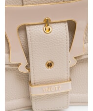 YNOT CANDY Geantă de umăr gheaţă - Genți femei - 3