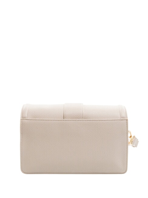 CANDY Geantă de umăr gheaţă - Genți femei