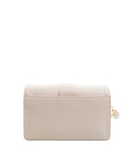 YNOT CANDY Geantă de umăr gheaţă - Genți femei - 4