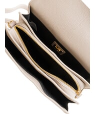 YNOT CANDY Geantă de umăr gheaţă - Genți femei - 5