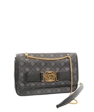 YNOT ROMANCE Geantă de umăr / geantă crossbody - Genți femei