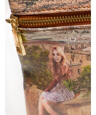 YNOT YESBAG Rucsac lăm&acirc;i - Rucsacuri pentru școală și timp liber - 3