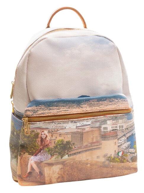 YESBAG Rucsac lăm&acirc;i - Rucsacuri pentru școală și timp liber