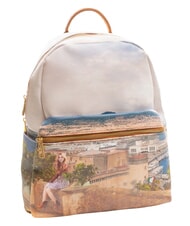 YNOT YESBAG Rucsac lăm&acirc;i - Rucsacuri pentru școală și timp liber - 4