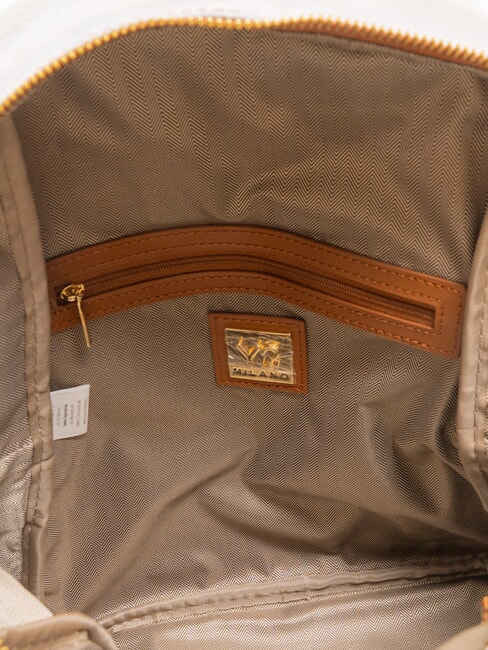 YESBAG Rucsac lăm&acirc;i - Rucsacuri pentru școală și timp liber