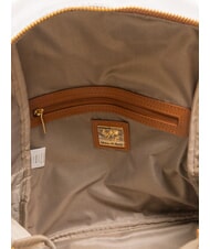 YNOT YESBAG Rucsac lăm&acirc;i - Rucsacuri pentru școală și timp liber - 5