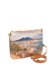 YNOT YESBAG Geantă de umăr lămâi - Genți femei - 2