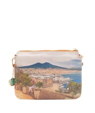 YNOT YESBAG Geantă de umăr lămâi - Genți femei - 4