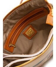 YNOT YESBAG Geantă de umăr lămâi - Genți femei - 5