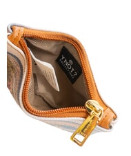 YNOT YESBAG Husă cu fermoar lămâi - Genți plic și truse - 5