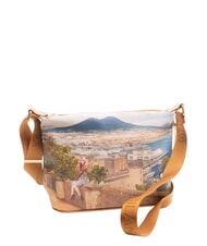 YNOT YESBAG Geantă de umăr medie - Genți femei