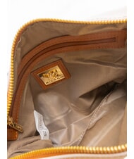 YNOT YESBAG Geantă de umăr medie lămâi - Genți femei - 5