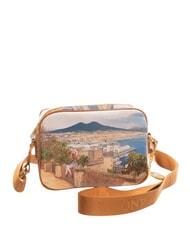 YNOT YESBAG Geantă de umăr pentru cameră lămâi - Genți femei - 2