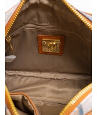 YNOT YESBAG Geantă de umăr pentru cameră lămâi - Genți femei - 5