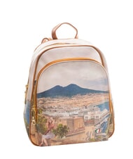 YNOT YESBAG Rucsac lăm&acirc;i - Rucsacuri pentru școală și timp liber - 2