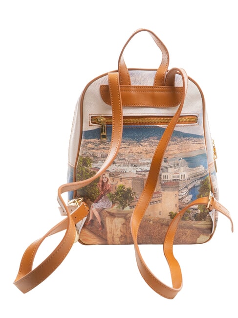 YESBAG Rucsac lăm&acirc;i - Rucsacuri pentru școală și timp liber