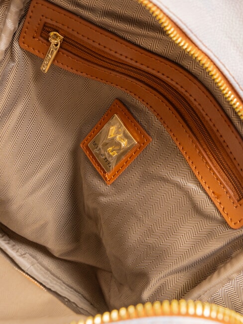 YESBAG Rucsac lăm&acirc;i - Rucsacuri pentru școală și timp liber