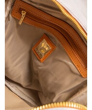 YNOT YESBAG Rucsac lăm&acirc;i - Rucsacuri pentru școală și timp liber - 5