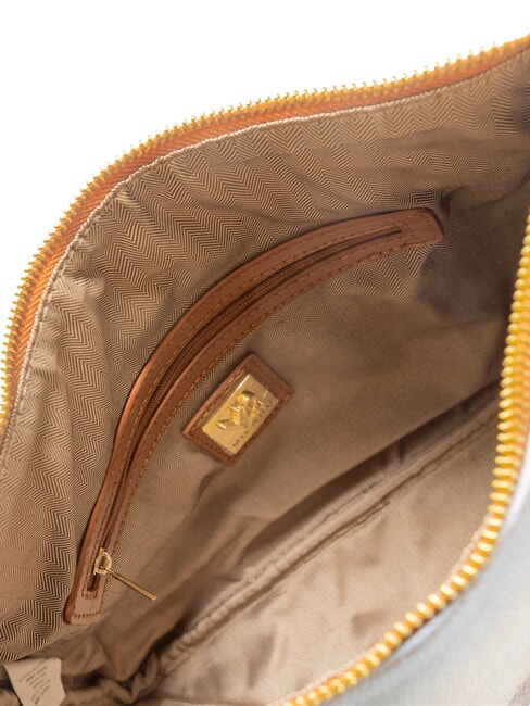 YESBAG M Geanta de umar Trullissima - Genți femei