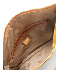 YNOT YESBAG M Geanta de umar Trullissima - Genți femei - 5