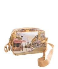 YNOT YESBAG SPECIAL Geanta pentru camera de umar voal paris - Genți femei - 2