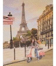 YNOT YESBAG SPECIAL Geanta pentru camera de umar voal paris - Genți femei - 3