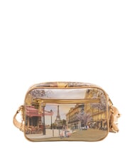 YNOT YESBAG SPECIAL Geanta pentru camera de umar voal paris - Genți femei - 4